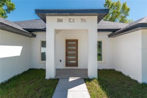 11375 74TH AVENUE, BELLEVIEW, FL 34420 - MLS#MFRO6392525