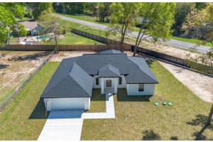 11375 74TH AVENUE, BELLEVIEW, FL 34420 - MLS#MFRO6392525