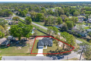 11375 74TH AVENUE, BELLEVIEW, FL 34420 - MLS#MFRO6392525