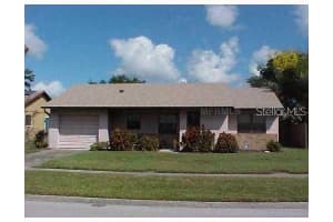 7633 PANTHERA COURT, ORLANDO, FL 32822 - MLS#MFRO6392526