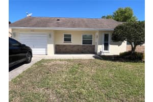 7633 PANTHERA COURT, ORLANDO, FL 32822 - MLS#MFRO6392526