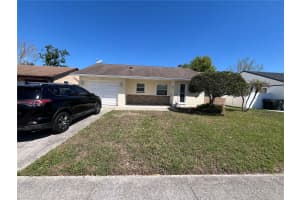 7633 PANTHERA COURT, ORLANDO, FL 32822 - MLS#MFRO6392526