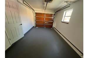 7633 PANTHERA COURT, ORLANDO, FL 32822 - MLS#MFRO6392526