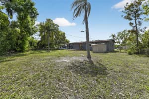 3655 Lalani Way Sarasota, FL 34232 - Off Market