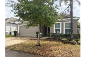 1066 ALDER TREE DR., APOPKA, FL 32703 - MLS#MFRO6392528