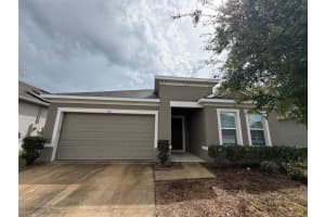 1066 ALDER TREE DR., APOPKA, FL 32703 - MLS#MFRO6392528