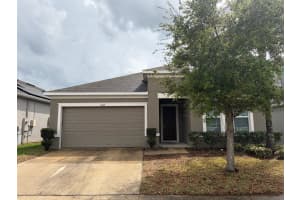 1066 ALDER TREE DR., APOPKA, FL 32703 - MLS#MFRO6392528