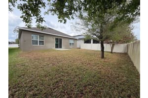 1066 ALDER TREE DR., APOPKA, FL 32703 - MLS#MFRO6392528