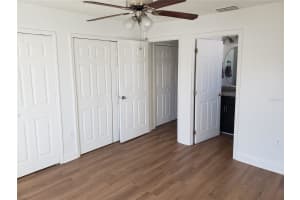 100 SWEET PEA COURT, POINCIANA, FL 34759 - MLS#MFRO6392529