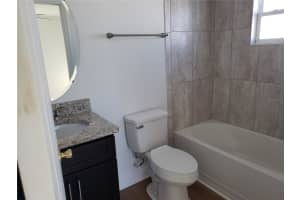 100 SWEET PEA COURT, POINCIANA, FL 34759 - MLS#MFRO6392529