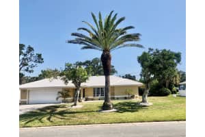 201 CHARDIN DRIVE, NOKOMIS, FL 34275 - MLS#MFRO6392532