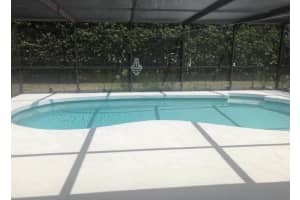 201 CHARDIN DRIVE, NOKOMIS, FL 34275 - MLS#MFRO6392532