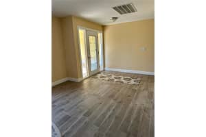 201 CHARDIN DRIVE, NOKOMIS, FL 34275 - MLS#MFRO6392532