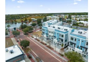 878 TETBURY LOOP, OVIEDO, FL 32765 - MLS#MFRO6392533