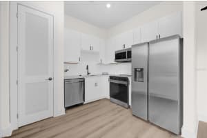 878 TETBURY LOOP, OVIEDO, FL 32765 - MLS#MFRO6392533