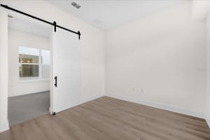 878 TETBURY LOOP, OVIEDO, FL 32765 - MLS#MFRO6392533