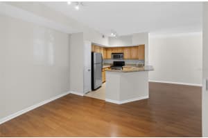 13015 PLANTATION PARK CIRCLE, ORLANDO, FL 32821 - MLS#MFRO6392534