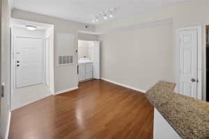 13015 PLANTATION PARK CIRCLE, ORLANDO, FL 32821 - MLS#MFRO6392534