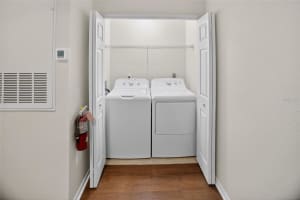 13015 PLANTATION PARK CIRCLE, ORLANDO, FL 32821 - MLS#MFRO6392534