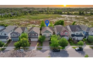 594 WINDY PINE WAY, OVIEDO, FL 32765 - MLS#MFRO6392535