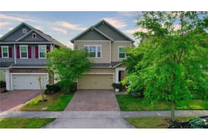 594 WINDY PINE WAY, OVIEDO, FL 32765 - MLS#MFRO6392535