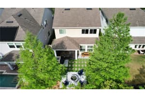 594 WINDY PINE WAY, OVIEDO, FL 32765 - MLS#MFRO6392535