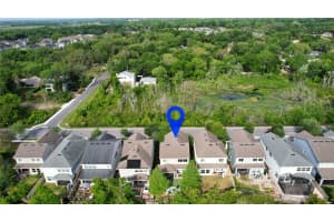 594 WINDY PINE WAY, OVIEDO, FL 32765 - MLS#MFRO6392535