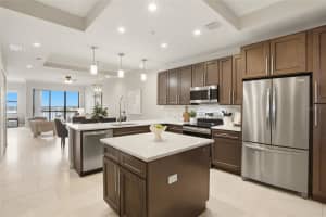 16300 COUNTY ROAD 455 #714, MONTVERDE, FL 34756 - MLS#MFRO6392536