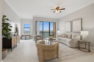 16300 COUNTY ROAD 455 #714, MONTVERDE, FL 34756 - MLS#MFRO6392536