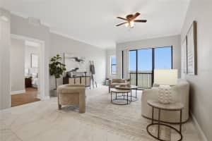 16300 COUNTY ROAD 455 #714, MONTVERDE, FL 34756 - MLS#MFRO6392536