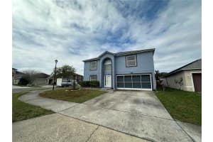 102 Wheatfield Cir, SANFORD 102 Wheatfield Cir, SANFORD