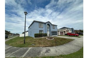 102 WHEATFIELD CIRCLE, SANFORD, FL 32771 - MLS#MFRO6392537