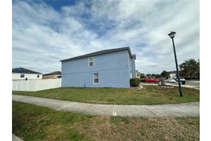 102 WHEATFIELD CIRCLE, SANFORD, FL 32771 - MLS#MFRO6392537