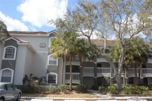 13929 Fairway Island Dr #834, ORLANDO