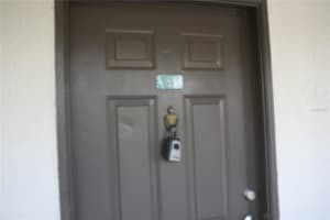 13929 FAIRWAY ISLAND DRIVE, ORLANDO, FL 32837 - MLS#MFRO6392541