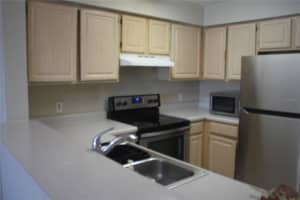 13929 FAIRWAY ISLAND DRIVE, ORLANDO, FL 32837 - MLS#MFRO6392541