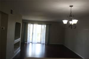 13929 FAIRWAY ISLAND DRIVE, ORLANDO, FL 32837 - MLS#MFRO6392541