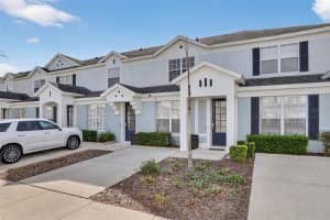 2554 MANESHAW LANE, KISSIMMEE, FL 34747 - MLS#MFRO6392543