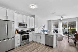 2554 MANESHAW LANE, KISSIMMEE, FL 34747 - MLS#MFRO6392543