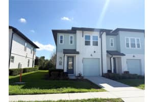 1483 Discovery St, DAVENPORT