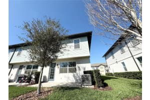 1483 DISCOVERY STREET, DAVENPORT, FL 33896 - MLS#MFRO6392544