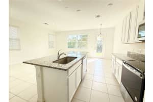 1483 DISCOVERY STREET, DAVENPORT, FL 33896 - MLS#MFRO6392544