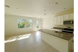 1483 DISCOVERY STREET, DAVENPORT, FL 33896 - MLS#MFRO6392544