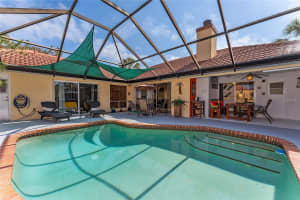 5053 MAUI CIRCLE, ORLANDO, FL 32808 - MLS#MFRO6392546