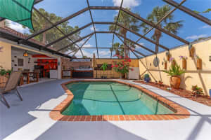 5053 MAUI CIRCLE, ORLANDO, FL 32808 - MLS#MFRO6392546