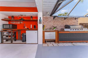 5053 MAUI CIRCLE, ORLANDO, FL 32808 - MLS#MFRO6392546