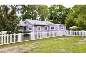1710 BRYANT STREET, KISSIMMEE, FL 34746 - MLS#MFRO6392547