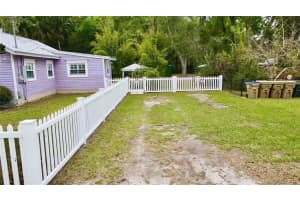 1710 BRYANT STREET, KISSIMMEE, FL 34746 - MLS#MFRO6392547