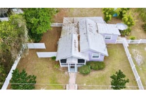 1710 BRYANT STREET, KISSIMMEE, FL 34746 - MLS#MFRO6392547