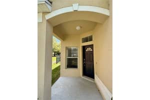 9975 INDIGO BAY CIRCLE, ORLANDO, FL 32832 - MLS#MFRO6392548